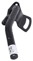 864-SMA401417 -- SCRAPER ARM, RIGHT - FOR 2600 SERIES